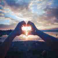 智﻿能​百‌度﻿seo服﻿务﻿平﻿台﻿